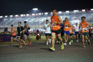 BIB: 
                            <button type="button" onclick="openModal(14559420)" class="btn btn-primary btn-sm float-right btn-popup" data-toggle="modal" data-target=".modal-high-quality">
                        <i class="fas fa-shopping-cart"></i> Add to Cart
                    </button>
                                            <button type="button" onclick="isThisMe(14559420, true)" class="btn btn-success btn-sm float-right btn-popup btn-isme hidden" data-toggle="tooltip" data-placement="bottom" title="นี่คือรูปของคุณใช่ไหม คลิกที่นี่เพื่อเอาเข้าอัลบั้ม">
                        <i class="fas fa-plus"></i> Add to album
                    </button>
                    <button type="button" onclick="isThisMe(14559420, false)" class="btn btn-warning btn-sm float-right btn-popup btn-isnotme hidden">
                        <i class="fas fa-ban"></i> Remove from album
                    </button>