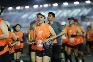 BIB: 2335
                            <button type="button" onclick="openModal(14498484)" class="btn btn-primary btn-sm float-right btn-popup" data-toggle="modal" data-target=".modal-high-quality">
                        <i class="fas fa-shopping-cart"></i> Add to Cart
                    </button>
                                            <button type="button" onclick="isThisMe(14498484, true)" class="btn btn-success btn-sm float-right btn-popup btn-isme hidden" data-toggle="tooltip" data-placement="bottom" title="นี่คือรูปของคุณใช่ไหม คลิกที่นี่เพื่อเอาเข้าอัลบั้ม">
                        <i class="fas fa-plus"></i> Add to album
                    </button>
                    <button type="button" onclick="isThisMe(14498484, false)" class="btn btn-warning btn-sm float-right btn-popup btn-isnotme hidden">
                        <i class="fas fa-ban"></i> Remove from album
                    </button>