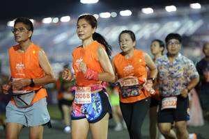 BIB: 32893, 29068
                            <button type="button" onclick="openModal(14500388)" class="btn btn-primary btn-sm float-right btn-popup" data-toggle="modal" data-target=".modal-high-quality">
                        <i class="fas fa-shopping-cart"></i> Add to Cart
                    </button>
                                            <button type="button" onclick="isThisMe(14500388, true)" class="btn btn-success btn-sm float-right btn-popup btn-isme hidden" data-toggle="tooltip" data-placement="bottom" title="นี่คือรูปของคุณใช่ไหม คลิกที่นี่เพื่อเอาเข้าอัลบั้ม">
                        <i class="fas fa-plus"></i> Add to album
                    </button>
                    <button type="button" onclick="isThisMe(14500388, false)" class="btn btn-warning btn-sm float-right btn-popup btn-isnotme hidden">
                        <i class="fas fa-ban"></i> Remove from album
                    </button>