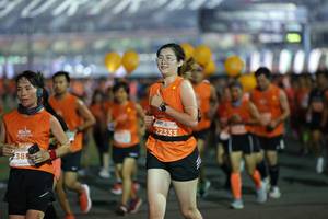 BIB: 22333, 388
                            <button type="button" onclick="openModal(14623782)" class="btn btn-primary btn-sm float-right btn-popup" data-toggle="modal" data-target=".modal-high-quality">
                        <i class="fas fa-shopping-cart"></i> Add to Cart
                    </button>
                                            <button type="button" onclick="isThisMe(14623782, true)" class="btn btn-success btn-sm float-right btn-popup btn-isme hidden" data-toggle="tooltip" data-placement="bottom" title="นี่คือรูปของคุณใช่ไหม คลิกที่นี่เพื่อเอาเข้าอัลบั้ม">
                        <i class="fas fa-plus"></i> Add to album
                    </button>
                    <button type="button" onclick="isThisMe(14623782, false)" class="btn btn-warning btn-sm float-right btn-popup btn-isnotme hidden">
                        <i class="fas fa-ban"></i> Remove from album
                    </button>