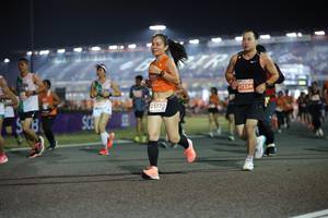 BIB: 27334, 23779
                            <button type="button" onclick="openModal(14598931)" class="btn btn-primary btn-sm float-right btn-popup" data-toggle="modal" data-target=".modal-high-quality">
                        <i class="fas fa-shopping-cart"></i> Add to Cart
                    </button>
                                            <button type="button" onclick="isThisMe(14598931, true)" class="btn btn-success btn-sm float-right btn-popup btn-isme hidden" data-toggle="tooltip" data-placement="bottom" title="นี่คือรูปของคุณใช่ไหม คลิกที่นี่เพื่อเอาเข้าอัลบั้ม">
                        <i class="fas fa-plus"></i> Add to album
                    </button>
                    <button type="button" onclick="isThisMe(14598931, false)" class="btn btn-warning btn-sm float-right btn-popup btn-isnotme hidden">
                        <i class="fas fa-ban"></i> Remove from album
                    </button>