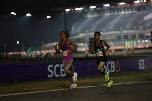 BIB: 2074
                            <button type="button" onclick="openModal(14507751)" class="btn btn-primary btn-sm float-right btn-popup" data-toggle="modal" data-target=".modal-high-quality">
                        <i class="fas fa-shopping-cart"></i> Add to Cart
                    </button>
                                            <button type="button" onclick="isThisMe(14507751, true)" class="btn btn-success btn-sm float-right btn-popup btn-isme hidden" data-toggle="tooltip" data-placement="bottom" title="นี่คือรูปของคุณใช่ไหม คลิกที่นี่เพื่อเอาเข้าอัลบั้ม">
                        <i class="fas fa-plus"></i> Add to album
                    </button>
                    <button type="button" onclick="isThisMe(14507751, false)" class="btn btn-warning btn-sm float-right btn-popup btn-isnotme hidden">
                        <i class="fas fa-ban"></i> Remove from album
                    </button>