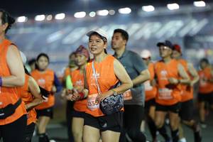 BIB: 2335
                            <button type="button" onclick="openModal(14498458)" class="btn btn-primary btn-sm float-right btn-popup" data-toggle="modal" data-target=".modal-high-quality">
                        <i class="fas fa-shopping-cart"></i> Add to Cart
                    </button>
                                            <button type="button" onclick="isThisMe(14498458, true)" class="btn btn-success btn-sm float-right btn-popup btn-isme hidden" data-toggle="tooltip" data-placement="bottom" title="นี่คือรูปของคุณใช่ไหม คลิกที่นี่เพื่อเอาเข้าอัลบั้ม">
                        <i class="fas fa-plus"></i> Add to album
                    </button>
                    <button type="button" onclick="isThisMe(14498458, false)" class="btn btn-warning btn-sm float-right btn-popup btn-isnotme hidden">
                        <i class="fas fa-ban"></i> Remove from album
                    </button>