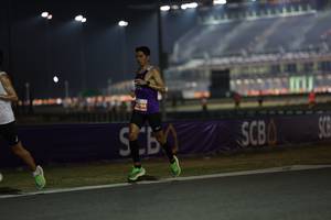 BIB: 
                            <button type="button" onclick="openModal(14508325)" class="btn btn-primary btn-sm float-right btn-popup" data-toggle="modal" data-target=".modal-high-quality">
                        <i class="fas fa-shopping-cart"></i> Add to Cart
                    </button>
                                            <button type="button" onclick="isThisMe(14508325, true)" class="btn btn-success btn-sm float-right btn-popup btn-isme hidden" data-toggle="tooltip" data-placement="bottom" title="นี่คือรูปของคุณใช่ไหม คลิกที่นี่เพื่อเอาเข้าอัลบั้ม">
                        <i class="fas fa-plus"></i> Add to album
                    </button>
                    <button type="button" onclick="isThisMe(14508325, false)" class="btn btn-warning btn-sm float-right btn-popup btn-isnotme hidden">
                        <i class="fas fa-ban"></i> Remove from album
                    </button>