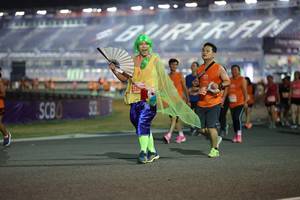 BIB: 
                            <button type="button" onclick="openModal(14537557)" class="btn btn-primary btn-sm float-right btn-popup" data-toggle="modal" data-target=".modal-high-quality">
                        <i class="fas fa-shopping-cart"></i> Add to Cart
                    </button>
                                            <button type="button" onclick="isThisMe(14537557, true)" class="btn btn-success btn-sm float-right btn-popup btn-isme hidden" data-toggle="tooltip" data-placement="bottom" title="นี่คือรูปของคุณใช่ไหม คลิกที่นี่เพื่อเอาเข้าอัลบั้ม">
                        <i class="fas fa-plus"></i> Add to album
                    </button>
                    <button type="button" onclick="isThisMe(14537557, false)" class="btn btn-warning btn-sm float-right btn-popup btn-isnotme hidden">
                        <i class="fas fa-ban"></i> Remove from album
                    </button>