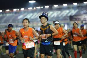 BIB: 2064, 2003, 23165, 28425
                            <button type="button" onclick="openModal(14442365)" class="btn btn-primary btn-sm float-right btn-popup" data-toggle="modal" data-target=".modal-high-quality">
                        <i class="fas fa-shopping-cart"></i> Add to Cart
                    </button>
                                            <button type="button" onclick="isThisMe(14442365, true)" class="btn btn-success btn-sm float-right btn-popup btn-isme hidden" data-toggle="tooltip" data-placement="bottom" title="นี่คือรูปของคุณใช่ไหม คลิกที่นี่เพื่อเอาเข้าอัลบั้ม">
                        <i class="fas fa-plus"></i> Add to album
                    </button>
                    <button type="button" onclick="isThisMe(14442365, false)" class="btn btn-warning btn-sm float-right btn-popup btn-isnotme hidden">
                        <i class="fas fa-ban"></i> Remove from album
                    </button>