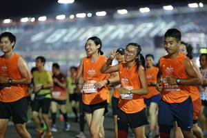 BIB: 25154, 22580
                            <button type="button" onclick="openModal(14422848)" class="btn btn-primary btn-sm float-right btn-popup" data-toggle="modal" data-target=".modal-high-quality">
                        <i class="fas fa-shopping-cart"></i> Add to Cart
                    </button>
                                            <button type="button" onclick="isThisMe(14422848, true)" class="btn btn-success btn-sm float-right btn-popup btn-isme hidden" data-toggle="tooltip" data-placement="bottom" title="นี่คือรูปของคุณใช่ไหม คลิกที่นี่เพื่อเอาเข้าอัลบั้ม">
                        <i class="fas fa-plus"></i> Add to album
                    </button>
                    <button type="button" onclick="isThisMe(14422848, false)" class="btn btn-warning btn-sm float-right btn-popup btn-isnotme hidden">
                        <i class="fas fa-ban"></i> Remove from album
                    </button>