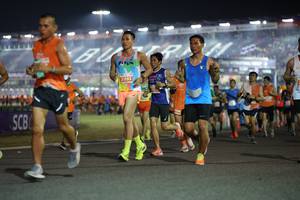 BIB: 21593
                            <button type="button" onclick="openModal(14552005)" class="btn btn-primary btn-sm float-right btn-popup" data-toggle="modal" data-target=".modal-high-quality">
                        <i class="fas fa-shopping-cart"></i> Add to Cart
                    </button>
                                            <button type="button" onclick="isThisMe(14552005, true)" class="btn btn-success btn-sm float-right btn-popup btn-isme hidden" data-toggle="tooltip" data-placement="bottom" title="นี่คือรูปของคุณใช่ไหม คลิกที่นี่เพื่อเอาเข้าอัลบั้ม">
                        <i class="fas fa-plus"></i> Add to album
                    </button>
                    <button type="button" onclick="isThisMe(14552005, false)" class="btn btn-warning btn-sm float-right btn-popup btn-isnotme hidden">
                        <i class="fas fa-ban"></i> Remove from album
                    </button>