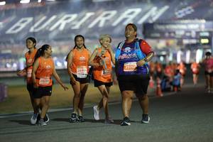 BIB: 25112, 28484, 29250
                            <button type="button" onclick="openModal(14556226)" class="btn btn-primary btn-sm float-right btn-popup" data-toggle="modal" data-target=".modal-high-quality">
                        <i class="fas fa-shopping-cart"></i> Add to Cart
                    </button>
                                            <button type="button" onclick="isThisMe(14556226, true)" class="btn btn-success btn-sm float-right btn-popup btn-isme hidden" data-toggle="tooltip" data-placement="bottom" title="นี่คือรูปของคุณใช่ไหม คลิกที่นี่เพื่อเอาเข้าอัลบั้ม">
                        <i class="fas fa-plus"></i> Add to album
                    </button>
                    <button type="button" onclick="isThisMe(14556226, false)" class="btn btn-warning btn-sm float-right btn-popup btn-isnotme hidden">
                        <i class="fas fa-ban"></i> Remove from album
                    </button>