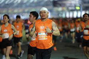 BIB: 20567
                            <button type="button" onclick="openModal(14650978)" class="btn btn-primary btn-sm float-right btn-popup" data-toggle="modal" data-target=".modal-high-quality">
                        <i class="fas fa-shopping-cart"></i> Add to Cart
                    </button>
                                            <button type="button" onclick="isThisMe(14650978, true)" class="btn btn-success btn-sm float-right btn-popup btn-isme hidden" data-toggle="tooltip" data-placement="bottom" title="นี่คือรูปของคุณใช่ไหม คลิกที่นี่เพื่อเอาเข้าอัลบั้ม">
                        <i class="fas fa-plus"></i> Add to album
                    </button>
                    <button type="button" onclick="isThisMe(14650978, false)" class="btn btn-warning btn-sm float-right btn-popup btn-isnotme hidden">
                        <i class="fas fa-ban"></i> Remove from album
                    </button>