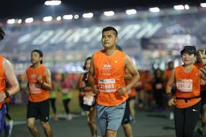 BIB: 25985, 29132
                            <button type="button" onclick="openModal(14421419)" class="btn btn-primary btn-sm float-right btn-popup" data-toggle="modal" data-target=".modal-high-quality">
                        <i class="fas fa-shopping-cart"></i> Add to Cart
                    </button>
                                            <button type="button" onclick="isThisMe(14421419, true)" class="btn btn-success btn-sm float-right btn-popup btn-isme hidden" data-toggle="tooltip" data-placement="bottom" title="นี่คือรูปของคุณใช่ไหม คลิกที่นี่เพื่อเอาเข้าอัลบั้ม">
                        <i class="fas fa-plus"></i> Add to album
                    </button>
                    <button type="button" onclick="isThisMe(14421419, false)" class="btn btn-warning btn-sm float-right btn-popup btn-isnotme hidden">
                        <i class="fas fa-ban"></i> Remove from album
                    </button>