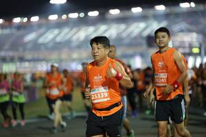 BIB: 26241, 25339
                            <button type="button" onclick="openModal(14421558)" class="btn btn-primary btn-sm float-right btn-popup" data-toggle="modal" data-target=".modal-high-quality">
                        <i class="fas fa-shopping-cart"></i> Add to Cart
                    </button>
                                            <button type="button" onclick="isThisMe(14421558, true)" class="btn btn-success btn-sm float-right btn-popup btn-isme hidden" data-toggle="tooltip" data-placement="bottom" title="นี่คือรูปของคุณใช่ไหม คลิกที่นี่เพื่อเอาเข้าอัลบั้ม">
                        <i class="fas fa-plus"></i> Add to album
                    </button>
                    <button type="button" onclick="isThisMe(14421558, false)" class="btn btn-warning btn-sm float-right btn-popup btn-isnotme hidden">
                        <i class="fas fa-ban"></i> Remove from album
                    </button>