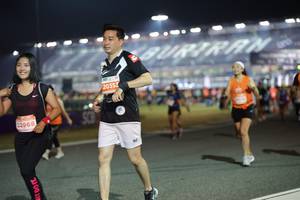 BIB: 20353, 22968
                            <button type="button" onclick="openModal(14535581)" class="btn btn-primary btn-sm float-right btn-popup" data-toggle="modal" data-target=".modal-high-quality">
                        <i class="fas fa-shopping-cart"></i> Add to Cart
                    </button>
                                            <button type="button" onclick="isThisMe(14535581, true)" class="btn btn-success btn-sm float-right btn-popup btn-isme hidden" data-toggle="tooltip" data-placement="bottom" title="นี่คือรูปของคุณใช่ไหม คลิกที่นี่เพื่อเอาเข้าอัลบั้ม">
                        <i class="fas fa-plus"></i> Add to album
                    </button>
                    <button type="button" onclick="isThisMe(14535581, false)" class="btn btn-warning btn-sm float-right btn-popup btn-isnotme hidden">
                        <i class="fas fa-ban"></i> Remove from album
                    </button>