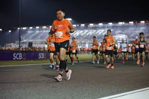 BIB: 26650
                            <button type="button" onclick="openModal(14576807)" class="btn btn-primary btn-sm float-right btn-popup" data-toggle="modal" data-target=".modal-high-quality">
                        <i class="fas fa-shopping-cart"></i> Add to Cart
                    </button>
                                            <button type="button" onclick="isThisMe(14576807, true)" class="btn btn-success btn-sm float-right btn-popup btn-isme hidden" data-toggle="tooltip" data-placement="bottom" title="นี่คือรูปของคุณใช่ไหม คลิกที่นี่เพื่อเอาเข้าอัลบั้ม">
                        <i class="fas fa-plus"></i> Add to album
                    </button>
                    <button type="button" onclick="isThisMe(14576807, false)" class="btn btn-warning btn-sm float-right btn-popup btn-isnotme hidden">
                        <i class="fas fa-ban"></i> Remove from album
                    </button>