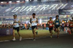 BIB: 21028, 0614, 7326
                            <button type="button" onclick="openModal(14516912)" class="btn btn-primary btn-sm float-right btn-popup" data-toggle="modal" data-target=".modal-high-quality">
                        <i class="fas fa-shopping-cart"></i> Add to Cart
                    </button>
                                            <button type="button" onclick="isThisMe(14516912, true)" class="btn btn-success btn-sm float-right btn-popup btn-isme hidden" data-toggle="tooltip" data-placement="bottom" title="นี่คือรูปของคุณใช่ไหม คลิกที่นี่เพื่อเอาเข้าอัลบั้ม">
                        <i class="fas fa-plus"></i> Add to album
                    </button>
                    <button type="button" onclick="isThisMe(14516912, false)" class="btn btn-warning btn-sm float-right btn-popup btn-isnotme hidden">
                        <i class="fas fa-ban"></i> Remove from album
                    </button>