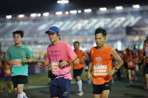 BIB: 26211, 1043, 20986
                            <button type="button" onclick="openModal(14439075)" class="btn btn-primary btn-sm float-right btn-popup" data-toggle="modal" data-target=".modal-high-quality">
                        <i class="fas fa-shopping-cart"></i> Add to Cart
                    </button>
                                            <button type="button" onclick="isThisMe(14439075, true)" class="btn btn-success btn-sm float-right btn-popup btn-isme hidden" data-toggle="tooltip" data-placement="bottom" title="นี่คือรูปของคุณใช่ไหม คลิกที่นี่เพื่อเอาเข้าอัลบั้ม">
                        <i class="fas fa-plus"></i> Add to album
                    </button>
                    <button type="button" onclick="isThisMe(14439075, false)" class="btn btn-warning btn-sm float-right btn-popup btn-isnotme hidden">
                        <i class="fas fa-ban"></i> Remove from album
                    </button>