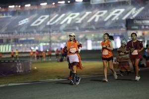 BIB: 28315, 26232, 804
                            <button type="button" onclick="openModal(14554248)" class="btn btn-primary btn-sm float-right btn-popup" data-toggle="modal" data-target=".modal-high-quality">
                        <i class="fas fa-shopping-cart"></i> Add to Cart
                    </button>
                                            <button type="button" onclick="isThisMe(14554248, true)" class="btn btn-success btn-sm float-right btn-popup btn-isme hidden" data-toggle="tooltip" data-placement="bottom" title="นี่คือรูปของคุณใช่ไหม คลิกที่นี่เพื่อเอาเข้าอัลบั้ม">
                        <i class="fas fa-plus"></i> Add to album
                    </button>
                    <button type="button" onclick="isThisMe(14554248, false)" class="btn btn-warning btn-sm float-right btn-popup btn-isnotme hidden">
                        <i class="fas fa-ban"></i> Remove from album
                    </button>