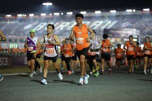 BIB: 22122, 26418
                            <button type="button" onclick="openModal(14578760)" class="btn btn-primary btn-sm float-right btn-popup" data-toggle="modal" data-target=".modal-high-quality">
                        <i class="fas fa-shopping-cart"></i> Add to Cart
                    </button>
                                            <button type="button" onclick="isThisMe(14578760, true)" class="btn btn-success btn-sm float-right btn-popup btn-isme hidden" data-toggle="tooltip" data-placement="bottom" title="นี่คือรูปของคุณใช่ไหม คลิกที่นี่เพื่อเอาเข้าอัลบั้ม">
                        <i class="fas fa-plus"></i> Add to album
                    </button>
                    <button type="button" onclick="isThisMe(14578760, false)" class="btn btn-warning btn-sm float-right btn-popup btn-isnotme hidden">
                        <i class="fas fa-ban"></i> Remove from album
                    </button>