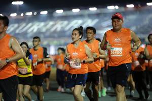 BIB: 26400, 23703, 29453
                            <button type="button" onclick="openModal(14468957)" class="btn btn-primary btn-sm float-right btn-popup" data-toggle="modal" data-target=".modal-high-quality">
                        <i class="fas fa-shopping-cart"></i> Add to Cart
                    </button>
                                            <button type="button" onclick="isThisMe(14468957, true)" class="btn btn-success btn-sm float-right btn-popup btn-isme hidden" data-toggle="tooltip" data-placement="bottom" title="นี่คือรูปของคุณใช่ไหม คลิกที่นี่เพื่อเอาเข้าอัลบั้ม">
                        <i class="fas fa-plus"></i> Add to album
                    </button>
                    <button type="button" onclick="isThisMe(14468957, false)" class="btn btn-warning btn-sm float-right btn-popup btn-isnotme hidden">
                        <i class="fas fa-ban"></i> Remove from album
                    </button>