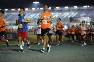 BIB: 21178, 219
                            <button type="button" onclick="openModal(14578801)" class="btn btn-primary btn-sm float-right btn-popup" data-toggle="modal" data-target=".modal-high-quality">
                        <i class="fas fa-shopping-cart"></i> Add to Cart
                    </button>
                                            <button type="button" onclick="isThisMe(14578801, true)" class="btn btn-success btn-sm float-right btn-popup btn-isme hidden" data-toggle="tooltip" data-placement="bottom" title="นี่คือรูปของคุณใช่ไหม คลิกที่นี่เพื่อเอาเข้าอัลบั้ม">
                        <i class="fas fa-plus"></i> Add to album
                    </button>
                    <button type="button" onclick="isThisMe(14578801, false)" class="btn btn-warning btn-sm float-right btn-popup btn-isnotme hidden">
                        <i class="fas fa-ban"></i> Remove from album
                    </button>