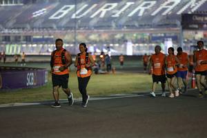 BIB: 175
                            <button type="button" onclick="openModal(14541141)" class="btn btn-primary btn-sm float-right btn-popup" data-toggle="modal" data-target=".modal-high-quality">
                        <i class="fas fa-shopping-cart"></i> Add to Cart
                    </button>
                                            <button type="button" onclick="isThisMe(14541141, true)" class="btn btn-success btn-sm float-right btn-popup btn-isme hidden" data-toggle="tooltip" data-placement="bottom" title="นี่คือรูปของคุณใช่ไหม คลิกที่นี่เพื่อเอาเข้าอัลบั้ม">
                        <i class="fas fa-plus"></i> Add to album
                    </button>
                    <button type="button" onclick="isThisMe(14541141, false)" class="btn btn-warning btn-sm float-right btn-popup btn-isnotme hidden">
                        <i class="fas fa-ban"></i> Remove from album
                    </button>