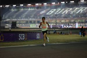 BIB: 26446
                            <button type="button" onclick="openModal(14506579)" class="btn btn-primary btn-sm float-right btn-popup" data-toggle="modal" data-target=".modal-high-quality">
                        <i class="fas fa-shopping-cart"></i> Add to Cart
                    </button>
                                            <button type="button" onclick="isThisMe(14506579, true)" class="btn btn-success btn-sm float-right btn-popup btn-isme hidden" data-toggle="tooltip" data-placement="bottom" title="นี่คือรูปของคุณใช่ไหม คลิกที่นี่เพื่อเอาเข้าอัลบั้ม">
                        <i class="fas fa-plus"></i> Add to album
                    </button>
                    <button type="button" onclick="isThisMe(14506579, false)" class="btn btn-warning btn-sm float-right btn-popup btn-isnotme hidden">
                        <i class="fas fa-ban"></i> Remove from album
                    </button>