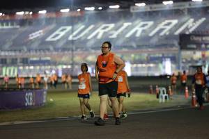 BIB: 
                            <button type="button" onclick="openModal(14553540)" class="btn btn-primary btn-sm float-right btn-popup" data-toggle="modal" data-target=".modal-high-quality">
                        <i class="fas fa-shopping-cart"></i> Add to Cart
                    </button>
                                            <button type="button" onclick="isThisMe(14553540, true)" class="btn btn-success btn-sm float-right btn-popup btn-isme hidden" data-toggle="tooltip" data-placement="bottom" title="นี่คือรูปของคุณใช่ไหม คลิกที่นี่เพื่อเอาเข้าอัลบั้ม">
                        <i class="fas fa-plus"></i> Add to album
                    </button>
                    <button type="button" onclick="isThisMe(14553540, false)" class="btn btn-warning btn-sm float-right btn-popup btn-isnotme hidden">
                        <i class="fas fa-ban"></i> Remove from album
                    </button>