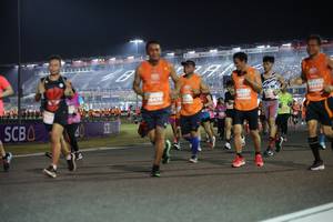 BIB: 
                            <button type="button" onclick="openModal(14563282)" class="btn btn-primary btn-sm float-right btn-popup" data-toggle="modal" data-target=".modal-high-quality">
                        <i class="fas fa-shopping-cart"></i> Add to Cart
                    </button>
                                            <button type="button" onclick="isThisMe(14563282, true)" class="btn btn-success btn-sm float-right btn-popup btn-isme hidden" data-toggle="tooltip" data-placement="bottom" title="นี่คือรูปของคุณใช่ไหม คลิกที่นี่เพื่อเอาเข้าอัลบั้ม">
                        <i class="fas fa-plus"></i> Add to album
                    </button>
                    <button type="button" onclick="isThisMe(14563282, false)" class="btn btn-warning btn-sm float-right btn-popup btn-isnotme hidden">
                        <i class="fas fa-ban"></i> Remove from album
                    </button>