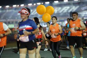 BIB: 26832, 2922
                            <button type="button" onclick="openModal(14506847)" class="btn btn-primary btn-sm float-right btn-popup" data-toggle="modal" data-target=".modal-high-quality">
                        <i class="fas fa-shopping-cart"></i> Add to Cart
                    </button>
                                            <button type="button" onclick="isThisMe(14506847, true)" class="btn btn-success btn-sm float-right btn-popup btn-isme hidden" data-toggle="tooltip" data-placement="bottom" title="นี่คือรูปของคุณใช่ไหม คลิกที่นี่เพื่อเอาเข้าอัลบั้ม">
                        <i class="fas fa-plus"></i> Add to album
                    </button>
                    <button type="button" onclick="isThisMe(14506847, false)" class="btn btn-warning btn-sm float-right btn-popup btn-isnotme hidden">
                        <i class="fas fa-ban"></i> Remove from album
                    </button>