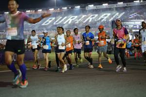 BIB: 28101, 2850
                            <button type="button" onclick="openModal(14561105)" class="btn btn-primary btn-sm float-right btn-popup" data-toggle="modal" data-target=".modal-high-quality">
                        <i class="fas fa-shopping-cart"></i> Add to Cart
                    </button>
                                            <button type="button" onclick="isThisMe(14561105, true)" class="btn btn-success btn-sm float-right btn-popup btn-isme hidden" data-toggle="tooltip" data-placement="bottom" title="นี่คือรูปของคุณใช่ไหม คลิกที่นี่เพื่อเอาเข้าอัลบั้ม">
                        <i class="fas fa-plus"></i> Add to album
                    </button>
                    <button type="button" onclick="isThisMe(14561105, false)" class="btn btn-warning btn-sm float-right btn-popup btn-isnotme hidden">
                        <i class="fas fa-ban"></i> Remove from album
                    </button>