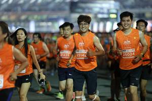 BIB: 21435, 25142, 25024, 
                            <button type="button" onclick="openModal(14636930)" class="btn btn-primary btn-sm float-right btn-popup" data-toggle="modal" data-target=".modal-high-quality">
                        <i class="fas fa-shopping-cart"></i> Add to Cart
                    </button>
                                            <button type="button" onclick="isThisMe(14636930, true)" class="btn btn-success btn-sm float-right btn-popup btn-isme hidden" data-toggle="tooltip" data-placement="bottom" title="นี่คือรูปของคุณใช่ไหม คลิกที่นี่เพื่อเอาเข้าอัลบั้ม">
                        <i class="fas fa-plus"></i> Add to album
                    </button>
                    <button type="button" onclick="isThisMe(14636930, false)" class="btn btn-warning btn-sm float-right btn-popup btn-isnotme hidden">
                        <i class="fas fa-ban"></i> Remove from album
                    </button>