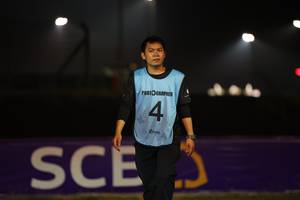 BIB: 
                            <button type="button" onclick="openModal(14569167)" class="btn btn-primary btn-sm float-right btn-popup" data-toggle="modal" data-target=".modal-high-quality">
                        <i class="fas fa-shopping-cart"></i> Add to Cart
                    </button>
                                            <button type="button" onclick="isThisMe(14569167, true)" class="btn btn-success btn-sm float-right btn-popup btn-isme hidden" data-toggle="tooltip" data-placement="bottom" title="นี่คือรูปของคุณใช่ไหม คลิกที่นี่เพื่อเอาเข้าอัลบั้ม">
                        <i class="fas fa-plus"></i> Add to album
                    </button>
                    <button type="button" onclick="isThisMe(14569167, false)" class="btn btn-warning btn-sm float-right btn-popup btn-isnotme hidden">
                        <i class="fas fa-ban"></i> Remove from album
                    </button>