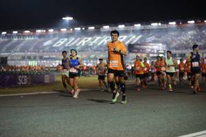 BIB: 25824
                            <button type="button" onclick="openModal(14580112)" class="btn btn-primary btn-sm float-right btn-popup" data-toggle="modal" data-target=".modal-high-quality">
                        <i class="fas fa-shopping-cart"></i> Add to Cart
                    </button>
                                            <button type="button" onclick="isThisMe(14580112, true)" class="btn btn-success btn-sm float-right btn-popup btn-isme hidden" data-toggle="tooltip" data-placement="bottom" title="นี่คือรูปของคุณใช่ไหม คลิกที่นี่เพื่อเอาเข้าอัลบั้ม">
                        <i class="fas fa-plus"></i> Add to album
                    </button>
                    <button type="button" onclick="isThisMe(14580112, false)" class="btn btn-warning btn-sm float-right btn-popup btn-isnotme hidden">
                        <i class="fas fa-ban"></i> Remove from album
                    </button>