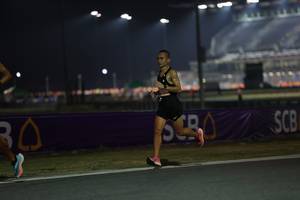 BIB: 
                            <button type="button" onclick="openModal(14508126)" class="btn btn-primary btn-sm float-right btn-popup" data-toggle="modal" data-target=".modal-high-quality">
                        <i class="fas fa-shopping-cart"></i> Add to Cart
                    </button>
                                            <button type="button" onclick="isThisMe(14508126, true)" class="btn btn-success btn-sm float-right btn-popup btn-isme hidden" data-toggle="tooltip" data-placement="bottom" title="นี่คือรูปของคุณใช่ไหม คลิกที่นี่เพื่อเอาเข้าอัลบั้ม">
                        <i class="fas fa-plus"></i> Add to album
                    </button>
                    <button type="button" onclick="isThisMe(14508126, false)" class="btn btn-warning btn-sm float-right btn-popup btn-isnotme hidden">
                        <i class="fas fa-ban"></i> Remove from album
                    </button>