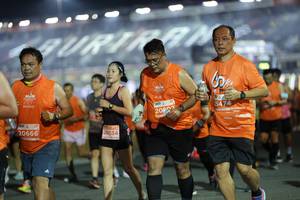 BIB: 5474, 20802, 20666, 28034
                            <button type="button" onclick="openModal(14508513)" class="btn btn-primary btn-sm float-right btn-popup" data-toggle="modal" data-target=".modal-high-quality">
                        <i class="fas fa-shopping-cart"></i> Add to Cart
                    </button>
                                            <button type="button" onclick="isThisMe(14508513, true)" class="btn btn-success btn-sm float-right btn-popup btn-isme hidden" data-toggle="tooltip" data-placement="bottom" title="นี่คือรูปของคุณใช่ไหม คลิกที่นี่เพื่อเอาเข้าอัลบั้ม">
                        <i class="fas fa-plus"></i> Add to album
                    </button>
                    <button type="button" onclick="isThisMe(14508513, false)" class="btn btn-warning btn-sm float-right btn-popup btn-isnotme hidden">
                        <i class="fas fa-ban"></i> Remove from album
                    </button>