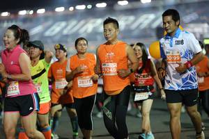 BIB: 20199, 27046, 22676, 28175, 1232
                            <button type="button" onclick="openModal(14506363)" class="btn btn-primary btn-sm float-right btn-popup" data-toggle="modal" data-target=".modal-high-quality">
                        <i class="fas fa-shopping-cart"></i> Add to Cart
                    </button>
                                            <button type="button" onclick="isThisMe(14506363, true)" class="btn btn-success btn-sm float-right btn-popup btn-isme hidden" data-toggle="tooltip" data-placement="bottom" title="นี่คือรูปของคุณใช่ไหม คลิกที่นี่เพื่อเอาเข้าอัลบั้ม">
                        <i class="fas fa-plus"></i> Add to album
                    </button>
                    <button type="button" onclick="isThisMe(14506363, false)" class="btn btn-warning btn-sm float-right btn-popup btn-isnotme hidden">
                        <i class="fas fa-ban"></i> Remove from album
                    </button>