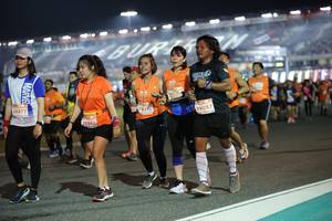 BIB: 28977, 79215, 29057, 28962
                            <button type="button" onclick="openModal(14515659)" class="btn btn-primary btn-sm float-right btn-popup" data-toggle="modal" data-target=".modal-high-quality">
                        <i class="fas fa-shopping-cart"></i> Add to Cart
                    </button>
                                            <button type="button" onclick="isThisMe(14515659, true)" class="btn btn-success btn-sm float-right btn-popup btn-isme hidden" data-toggle="tooltip" data-placement="bottom" title="นี่คือรูปของคุณใช่ไหม คลิกที่นี่เพื่อเอาเข้าอัลบั้ม">
                        <i class="fas fa-plus"></i> Add to album
                    </button>
                    <button type="button" onclick="isThisMe(14515659, false)" class="btn btn-warning btn-sm float-right btn-popup btn-isnotme hidden">
                        <i class="fas fa-ban"></i> Remove from album
                    </button>