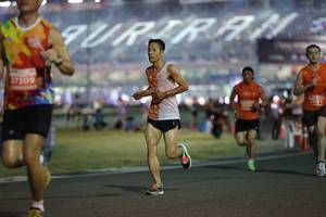 BIB: 27509
                            <button type="button" onclick="openModal(14526843)" class="btn btn-primary btn-sm float-right btn-popup" data-toggle="modal" data-target=".modal-high-quality">
                        <i class="fas fa-shopping-cart"></i> Add to Cart
                    </button>
                                            <button type="button" onclick="isThisMe(14526843, true)" class="btn btn-success btn-sm float-right btn-popup btn-isme hidden" data-toggle="tooltip" data-placement="bottom" title="นี่คือรูปของคุณใช่ไหม คลิกที่นี่เพื่อเอาเข้าอัลบั้ม">
                        <i class="fas fa-plus"></i> Add to album
                    </button>
                    <button type="button" onclick="isThisMe(14526843, false)" class="btn btn-warning btn-sm float-right btn-popup btn-isnotme hidden">
                        <i class="fas fa-ban"></i> Remove from album
                    </button>