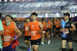 BIB: 24012, 25126, 21869
                            <button type="button" onclick="openModal(14403406)" class="btn btn-primary btn-sm float-right btn-popup" data-toggle="modal" data-target=".modal-high-quality">
                        <i class="fas fa-shopping-cart"></i> Add to Cart
                    </button>
                                            <button type="button" onclick="isThisMe(14403406, true)" class="btn btn-success btn-sm float-right btn-popup btn-isme hidden" data-toggle="tooltip" data-placement="bottom" title="นี่คือรูปของคุณใช่ไหม คลิกที่นี่เพื่อเอาเข้าอัลบั้ม">
                        <i class="fas fa-plus"></i> Add to album
                    </button>
                    <button type="button" onclick="isThisMe(14403406, false)" class="btn btn-warning btn-sm float-right btn-popup btn-isnotme hidden">
                        <i class="fas fa-ban"></i> Remove from album
                    </button>