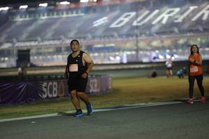 BIB: 1213
                            <button type="button" onclick="openModal(14563878)" class="btn btn-primary btn-sm float-right btn-popup" data-toggle="modal" data-target=".modal-high-quality">
                        <i class="fas fa-shopping-cart"></i> Add to Cart
                    </button>
                                            <button type="button" onclick="isThisMe(14563878, true)" class="btn btn-success btn-sm float-right btn-popup btn-isme hidden" data-toggle="tooltip" data-placement="bottom" title="นี่คือรูปของคุณใช่ไหม คลิกที่นี่เพื่อเอาเข้าอัลบั้ม">
                        <i class="fas fa-plus"></i> Add to album
                    </button>
                    <button type="button" onclick="isThisMe(14563878, false)" class="btn btn-warning btn-sm float-right btn-popup btn-isnotme hidden">
                        <i class="fas fa-ban"></i> Remove from album
                    </button>