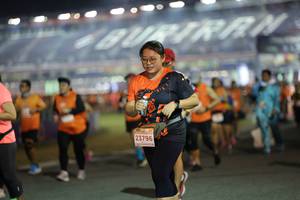 BIB: 23796
                            <button type="button" onclick="openModal(14503684)" class="btn btn-primary btn-sm float-right btn-popup" data-toggle="modal" data-target=".modal-high-quality">
                        <i class="fas fa-shopping-cart"></i> Add to Cart
                    </button>
                                            <button type="button" onclick="isThisMe(14503684, true)" class="btn btn-success btn-sm float-right btn-popup btn-isme hidden" data-toggle="tooltip" data-placement="bottom" title="นี่คือรูปของคุณใช่ไหม คลิกที่นี่เพื่อเอาเข้าอัลบั้ม">
                        <i class="fas fa-plus"></i> Add to album
                    </button>
                    <button type="button" onclick="isThisMe(14503684, false)" class="btn btn-warning btn-sm float-right btn-popup btn-isnotme hidden">
                        <i class="fas fa-ban"></i> Remove from album
                    </button>