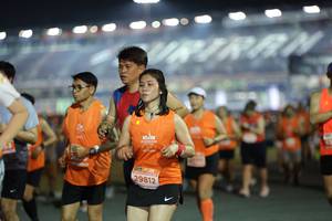 BIB: 29812
                            <button type="button" onclick="openModal(14435931)" class="btn btn-primary btn-sm float-right btn-popup" data-toggle="modal" data-target=".modal-high-quality">
                        <i class="fas fa-shopping-cart"></i> Add to Cart
                    </button>
                                            <button type="button" onclick="isThisMe(14435931, true)" class="btn btn-success btn-sm float-right btn-popup btn-isme hidden" data-toggle="tooltip" data-placement="bottom" title="นี่คือรูปของคุณใช่ไหม คลิกที่นี่เพื่อเอาเข้าอัลบั้ม">
                        <i class="fas fa-plus"></i> Add to album
                    </button>
                    <button type="button" onclick="isThisMe(14435931, false)" class="btn btn-warning btn-sm float-right btn-popup btn-isnotme hidden">
                        <i class="fas fa-ban"></i> Remove from album
                    </button>