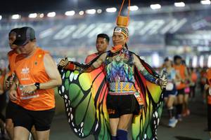 BIB: 
                            <button type="button" onclick="openModal(14436780)" class="btn btn-primary btn-sm float-right btn-popup" data-toggle="modal" data-target=".modal-high-quality">
                        <i class="fas fa-shopping-cart"></i> Add to Cart
                    </button>
                                            <button type="button" onclick="isThisMe(14436780, true)" class="btn btn-success btn-sm float-right btn-popup btn-isme hidden" data-toggle="tooltip" data-placement="bottom" title="นี่คือรูปของคุณใช่ไหม คลิกที่นี่เพื่อเอาเข้าอัลบั้ม">
                        <i class="fas fa-plus"></i> Add to album
                    </button>
                    <button type="button" onclick="isThisMe(14436780, false)" class="btn btn-warning btn-sm float-right btn-popup btn-isnotme hidden">
                        <i class="fas fa-ban"></i> Remove from album
                    </button>