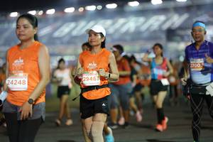 BIB: 2700, 24248, 29463
                            <button type="button" onclick="openModal(14474290)" class="btn btn-primary btn-sm float-right btn-popup" data-toggle="modal" data-target=".modal-high-quality">
                        <i class="fas fa-shopping-cart"></i> Add to Cart
                    </button>
                                            <button type="button" onclick="isThisMe(14474290, true)" class="btn btn-success btn-sm float-right btn-popup btn-isme hidden" data-toggle="tooltip" data-placement="bottom" title="นี่คือรูปของคุณใช่ไหม คลิกที่นี่เพื่อเอาเข้าอัลบั้ม">
                        <i class="fas fa-plus"></i> Add to album
                    </button>
                    <button type="button" onclick="isThisMe(14474290, false)" class="btn btn-warning btn-sm float-right btn-popup btn-isnotme hidden">
                        <i class="fas fa-ban"></i> Remove from album
                    </button>