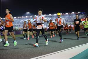 BIB: 28489
                            <button type="button" onclick="openModal(14594503)" class="btn btn-primary btn-sm float-right btn-popup" data-toggle="modal" data-target=".modal-high-quality">
                        <i class="fas fa-shopping-cart"></i> Add to Cart
                    </button>
                                            <button type="button" onclick="isThisMe(14594503, true)" class="btn btn-success btn-sm float-right btn-popup btn-isme hidden" data-toggle="tooltip" data-placement="bottom" title="นี่คือรูปของคุณใช่ไหม คลิกที่นี่เพื่อเอาเข้าอัลบั้ม">
                        <i class="fas fa-plus"></i> Add to album
                    </button>
                    <button type="button" onclick="isThisMe(14594503, false)" class="btn btn-warning btn-sm float-right btn-popup btn-isnotme hidden">
                        <i class="fas fa-ban"></i> Remove from album
                    </button>