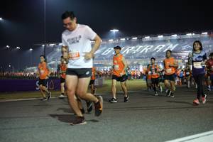 BIB: 2857
                            <button type="button" onclick="openModal(14604574)" class="btn btn-primary btn-sm float-right btn-popup" data-toggle="modal" data-target=".modal-high-quality">
                        <i class="fas fa-shopping-cart"></i> Add to Cart
                    </button>
                                            <button type="button" onclick="isThisMe(14604574, true)" class="btn btn-success btn-sm float-right btn-popup btn-isme hidden" data-toggle="tooltip" data-placement="bottom" title="นี่คือรูปของคุณใช่ไหม คลิกที่นี่เพื่อเอาเข้าอัลบั้ม">
                        <i class="fas fa-plus"></i> Add to album
                    </button>
                    <button type="button" onclick="isThisMe(14604574, false)" class="btn btn-warning btn-sm float-right btn-popup btn-isnotme hidden">
                        <i class="fas fa-ban"></i> Remove from album
                    </button>