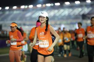 BIB: 28623
                            <button type="button" onclick="openModal(14450280)" class="btn btn-primary btn-sm float-right btn-popup" data-toggle="modal" data-target=".modal-high-quality">
                        <i class="fas fa-shopping-cart"></i> Add to Cart
                    </button>
                                            <button type="button" onclick="isThisMe(14450280, true)" class="btn btn-success btn-sm float-right btn-popup btn-isme hidden" data-toggle="tooltip" data-placement="bottom" title="นี่คือรูปของคุณใช่ไหม คลิกที่นี่เพื่อเอาเข้าอัลบั้ม">
                        <i class="fas fa-plus"></i> Add to album
                    </button>
                    <button type="button" onclick="isThisMe(14450280, false)" class="btn btn-warning btn-sm float-right btn-popup btn-isnotme hidden">
                        <i class="fas fa-ban"></i> Remove from album
                    </button>