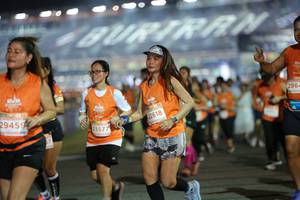 BIB: 296, 29459, 22618, 23577
                            <button type="button" onclick="openModal(14502197)" class="btn btn-primary btn-sm float-right btn-popup" data-toggle="modal" data-target=".modal-high-quality">
                        <i class="fas fa-shopping-cart"></i> Add to Cart
                    </button>
                                            <button type="button" onclick="isThisMe(14502197, true)" class="btn btn-success btn-sm float-right btn-popup btn-isme hidden" data-toggle="tooltip" data-placement="bottom" title="นี่คือรูปของคุณใช่ไหม คลิกที่นี่เพื่อเอาเข้าอัลบั้ม">
                        <i class="fas fa-plus"></i> Add to album
                    </button>
                    <button type="button" onclick="isThisMe(14502197, false)" class="btn btn-warning btn-sm float-right btn-popup btn-isnotme hidden">
                        <i class="fas fa-ban"></i> Remove from album
                    </button>