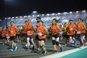 BIB: 2463, 29475, 24141
                            <button type="button" onclick="openModal(14481495)" class="btn btn-primary btn-sm float-right btn-popup" data-toggle="modal" data-target=".modal-high-quality">
                        <i class="fas fa-shopping-cart"></i> Add to Cart
                    </button>
                                            <button type="button" onclick="isThisMe(14481495, true)" class="btn btn-success btn-sm float-right btn-popup btn-isme hidden" data-toggle="tooltip" data-placement="bottom" title="นี่คือรูปของคุณใช่ไหม คลิกที่นี่เพื่อเอาเข้าอัลบั้ม">
                        <i class="fas fa-plus"></i> Add to album
                    </button>
                    <button type="button" onclick="isThisMe(14481495, false)" class="btn btn-warning btn-sm float-right btn-popup btn-isnotme hidden">
                        <i class="fas fa-ban"></i> Remove from album
                    </button>