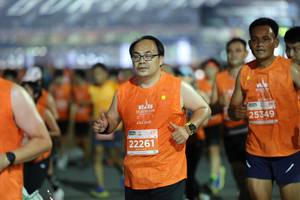 BIB: 25349, 22261
                            <button type="button" onclick="openModal(14388761)" class="btn btn-primary btn-sm float-right btn-popup" data-toggle="modal" data-target=".modal-high-quality">
                        <i class="fas fa-shopping-cart"></i> Add to Cart
                    </button>
                                            <button type="button" onclick="isThisMe(14388761, true)" class="btn btn-success btn-sm float-right btn-popup btn-isme hidden" data-toggle="tooltip" data-placement="bottom" title="นี่คือรูปของคุณใช่ไหม คลิกที่นี่เพื่อเอาเข้าอัลบั้ม">
                        <i class="fas fa-plus"></i> Add to album
                    </button>
                    <button type="button" onclick="isThisMe(14388761, false)" class="btn btn-warning btn-sm float-right btn-popup btn-isnotme hidden">
                        <i class="fas fa-ban"></i> Remove from album
                    </button>